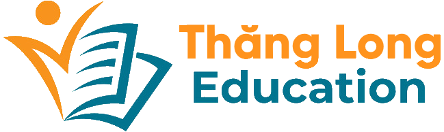 Thang Long Education